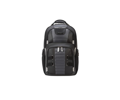 Torba do laptopów TARGUS DrifterTrak 11,6-15.6'' Laptop BackPack Czarny TSB925GL